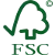 FSC-merket