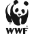 WWF Bedriftsfadder